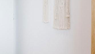 Exklusive Design Appartement Creme de la Creme Neubau - Foto 3