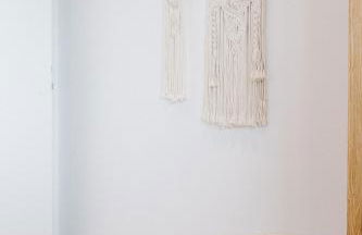 Exklusive Design Appartement Creme de la Creme Neubau - Foto 3