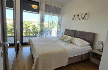 Luxury Residence Petrcane - Foto 32