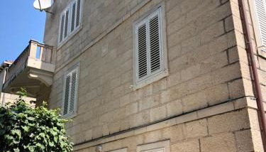 Stone House Apartment - Foto 2