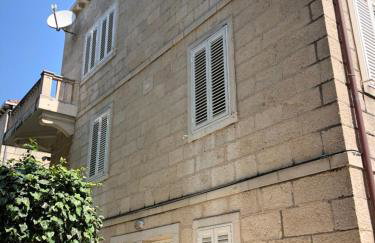 Stone House Apartment - Foto 2