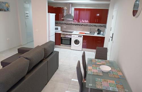 Oasis en Tenerife 1 - Foto 9