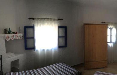 Rhodes Summer House - Foto 23