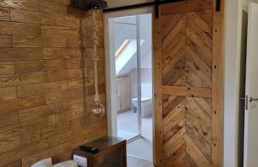 VILLA RAICES. Agradable casa con piscina - Foto 13