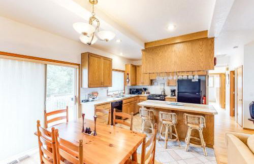 Seaside Serenade - Foto 7