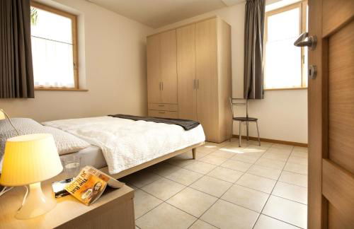 Appartamenti Al Vigneto - Photo 22