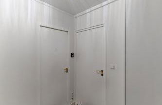 Résidence Gilbert - Appartements design centre ville - Foto 31