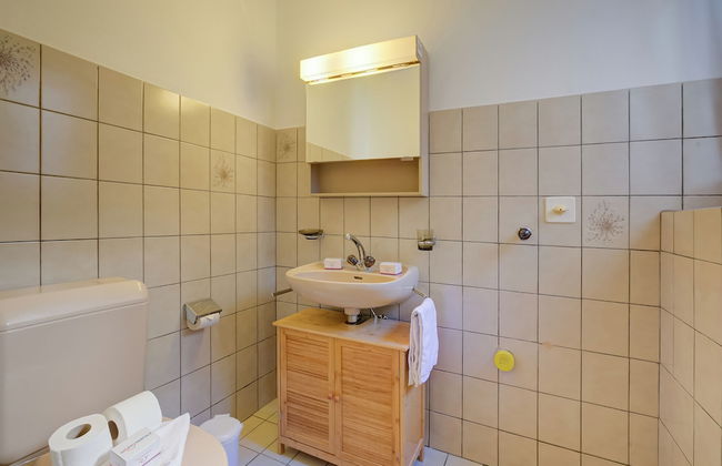 Ca Cornocc - Foto 15