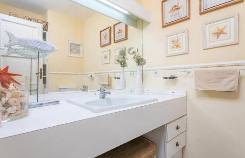 Rosalia's House - Foto 17