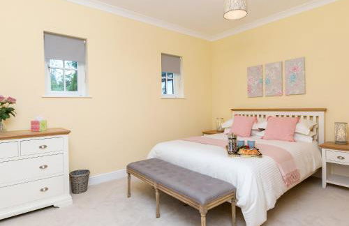 Grace's Cottage - Foto 9