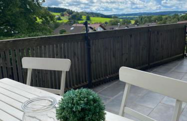 Bei uns im Allgäu - Ferienwohnungen für Erholung und Aktivität - Foto 69