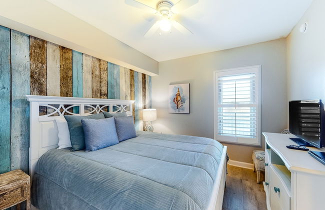 Sterling Shores - Foto 15