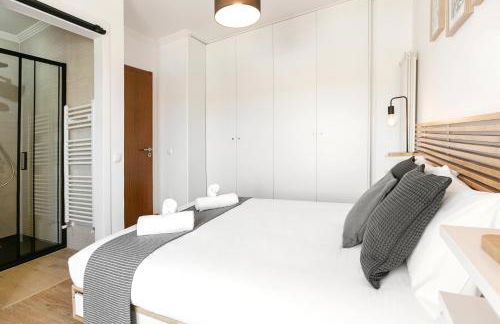 Óbidos Pool & Charm - Foto 14