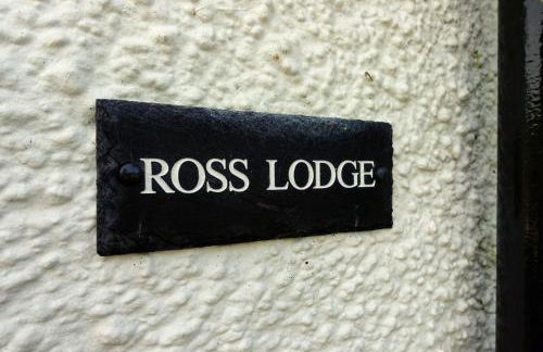 Ross Lodge - Photo 54