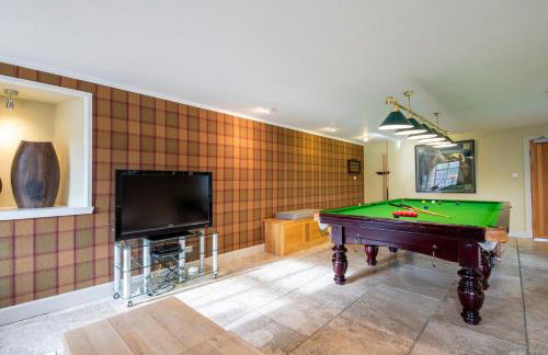 Quarryfield - Foto 29