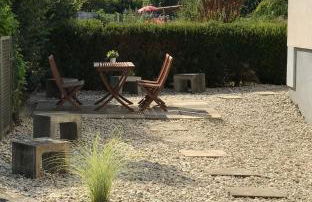 Casa Blanca - Foto 36