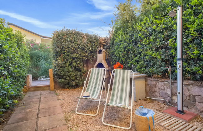 Happy Island - Photo 27