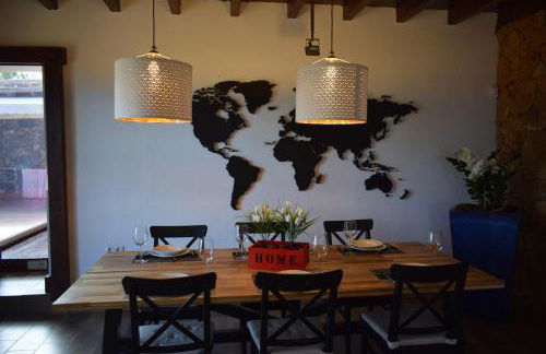 Casa La Masía - Foto 36