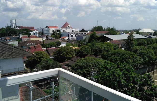 1br Apartment With Pool - Foto 20