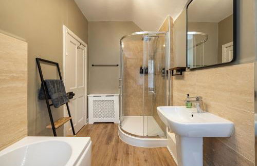 Home in Kelso Scottish Borders - Foto 7