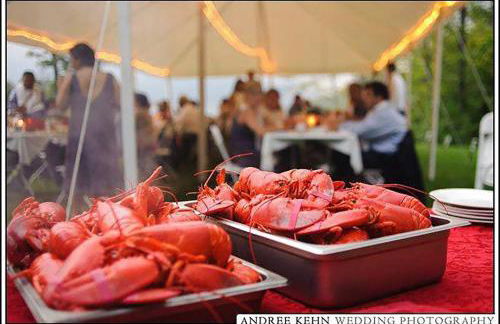 The Glen House -9 Bdrm Estate Sleep 26 Movie Theater,Pool,Golf,Ski - Foto 10