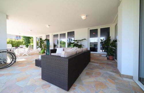 AgriturismoB&B Loggia Degli Artisti - Photo 49