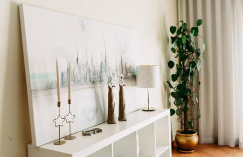 A Nossa Casa - Photo 15