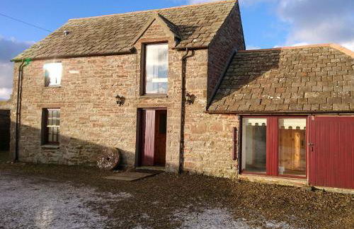 Stable Cottage - Photo 12