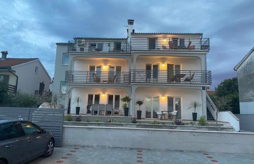 Apartment Anita 3 - Foto 20