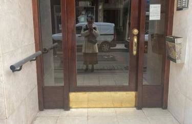 Cómodo apartamento en el centro de Oviedo - Foto 26