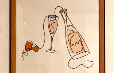 My Pommery#reims - Foto 50