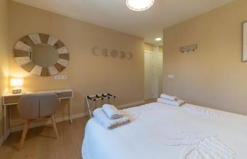 Casa Rural Terranova Luxe - Foto 42