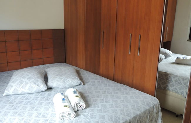 Casa Cabo Frio Aconchegante 5min Praias - Foto 8