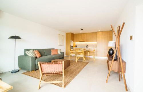 Carvoeira Nature & Serenity Escape by Lisbeyond - Foto 8