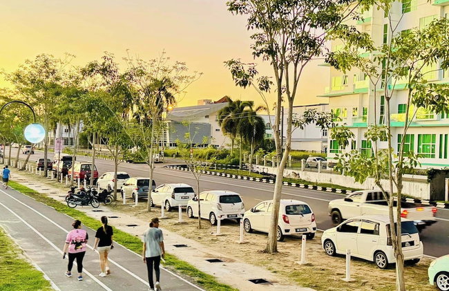 Santorini Hotel - Foto 48