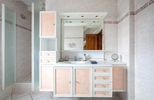 Route des vins d'Alsace, domaine viticole 'Pinot Gris' - Foto 8