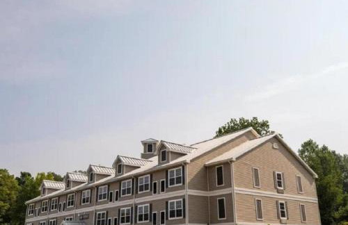 Family Water Park Resort 2BD Condo ready for your family - Foto 25