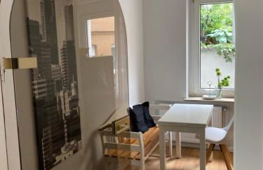 Gästewohnung Lipperland - Foto 11