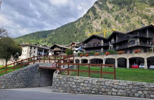 Maison Martin - Foto 62