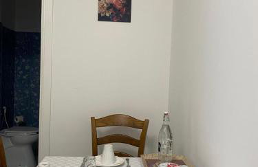 Agriturismo i Merli - Foto 59