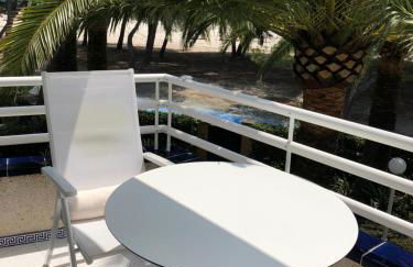 Minerva Beach - Foto 22