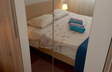 Apartment Mystic - Foto 10
