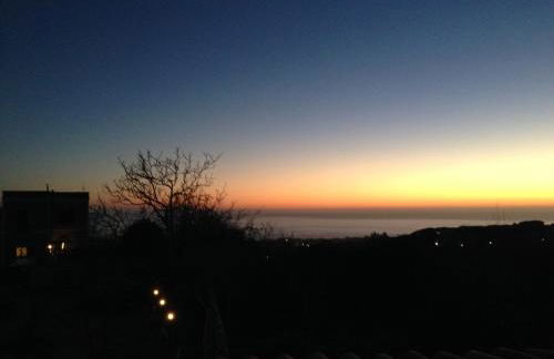 Domus Agricolae Corallina - Foto 56