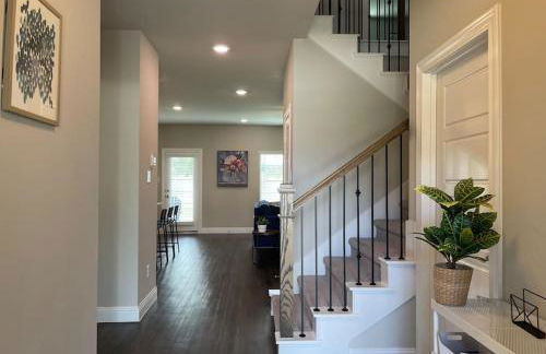 Spacious and fully equipped family house for 10 - Foto 60