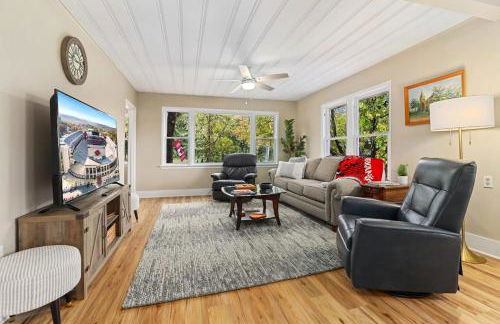 Little Red-Easy 1 2 Mi walk to UofA Campus - Foto 12