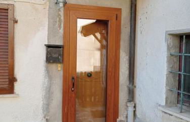 La Persellina House - Foto 16