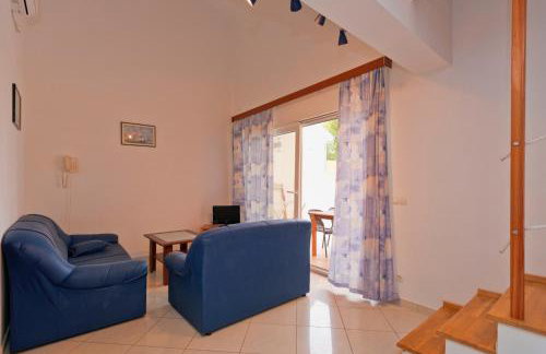 Apartments Nautic - Foto 48