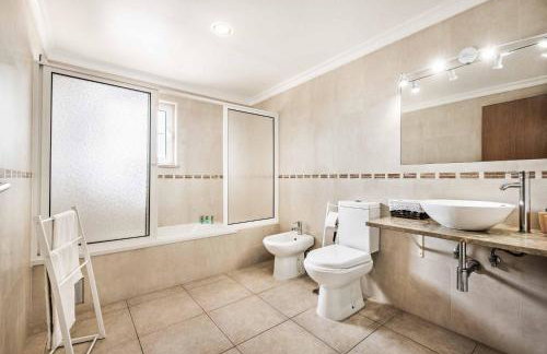 Villa Godinho - Foto 42