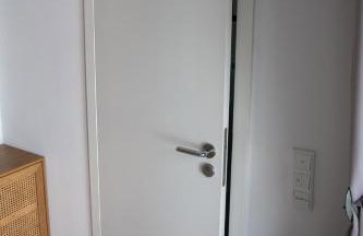 Ferienwohnung Xantener Südsee - Foto 33