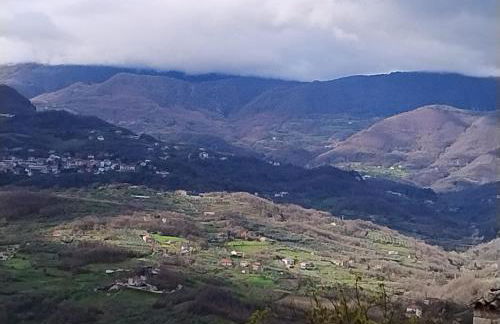 Borgo del Sole - Foto 72